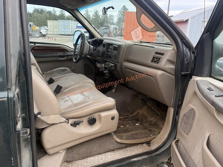 2002-ford-f350-image-25