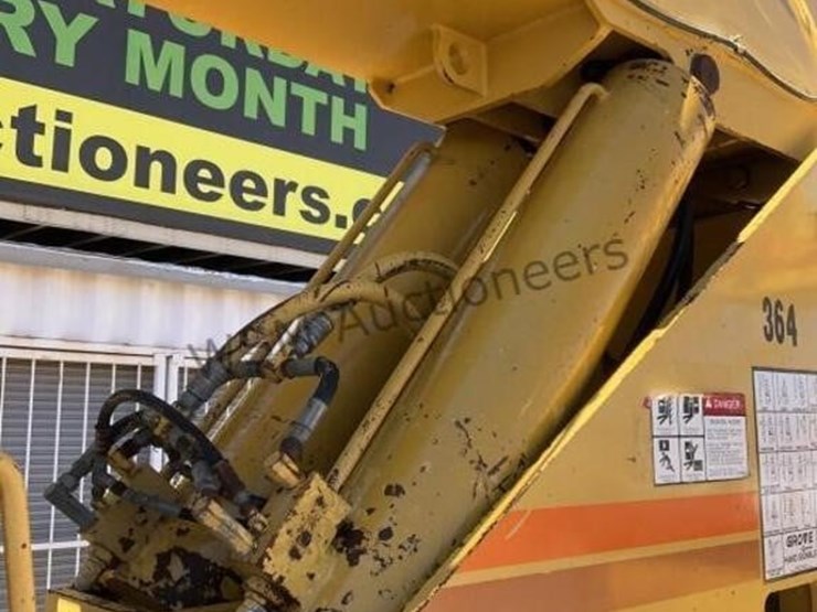 grove-rt58b-image-11