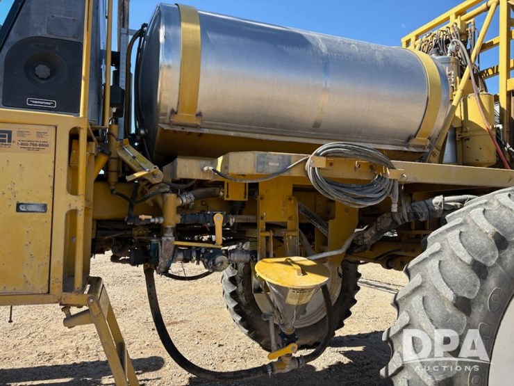 1997-ag-chem-rogator-854-image-10