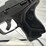 #2025-00034-•-ruger-lcp-ii-pistol-image-17