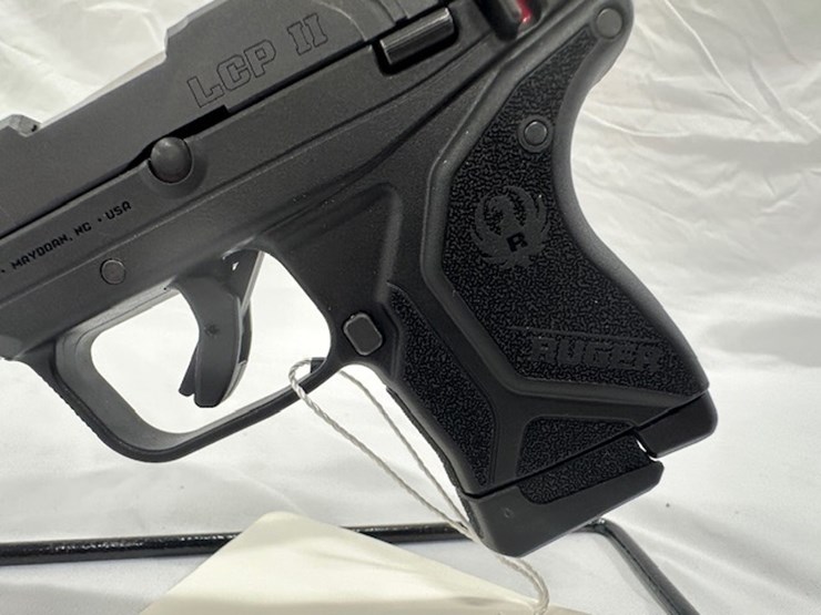 #2025-00034-•-ruger-lcp-ii-pistol-image-17