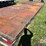 2004-load-max-gooseneck-trailer-(gp11715,-unit-126169)-image-23