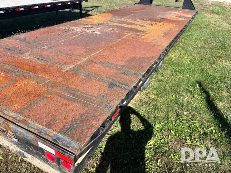 2004-load-max-gooseneck-trailer-(gp11715,-unit-126169)-image-23