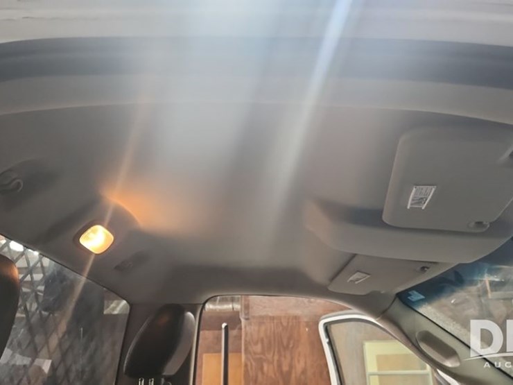 2012-dodge-ram-5500-image-36