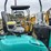 mini-excavator-qk16r-image-28
