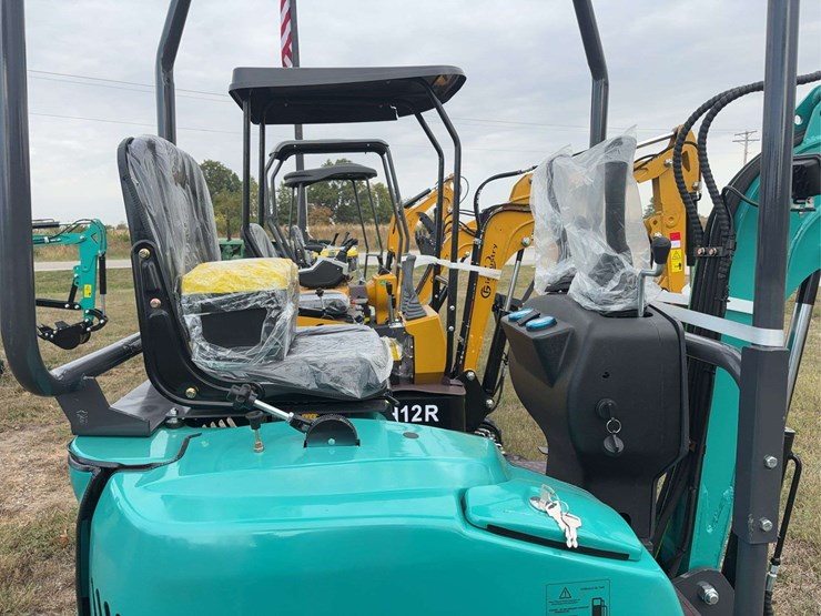 mini-excavator-qk16r-image-28