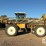 1997-ag-chem-rogator-854-image-1