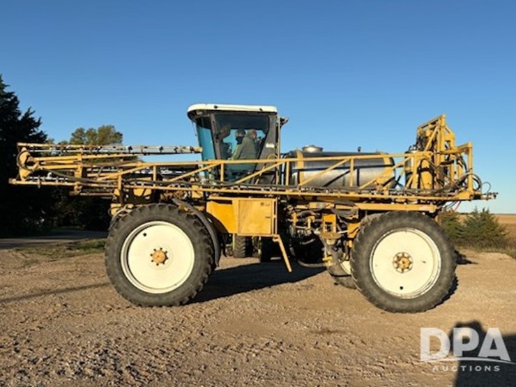 1997-ag-chem-rogator-854-image-1