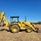 deere-310c-image-2