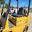 clark-t500-forklift-image-15