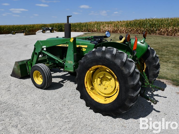 1977-john-deere-2440-image-7