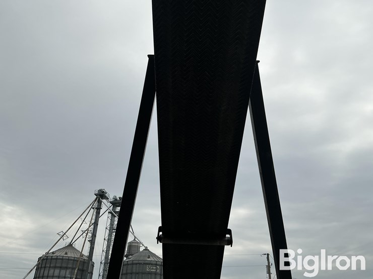 batco-1535td-image-15