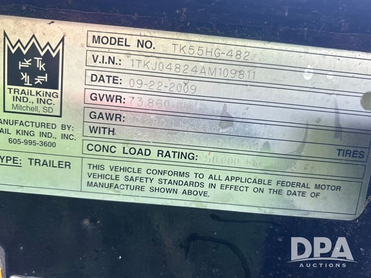 2010-king-trail-image-40