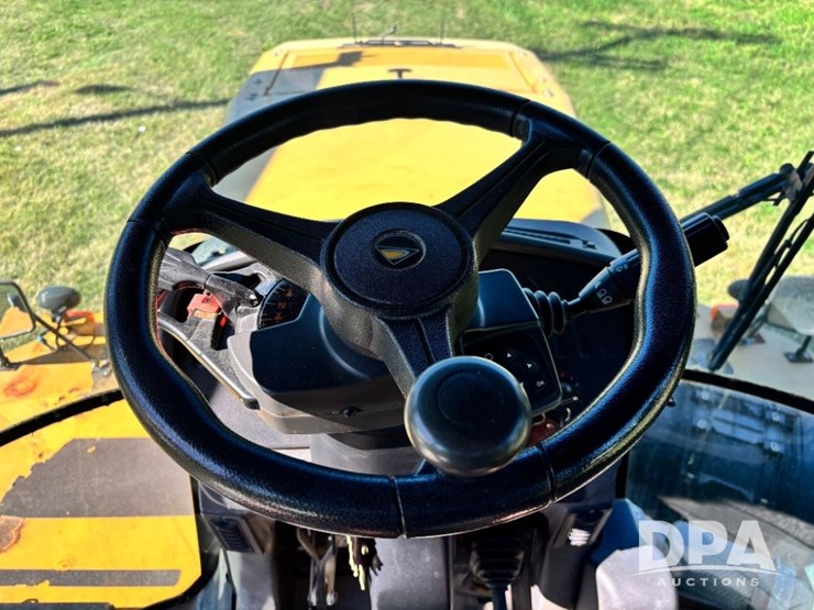 2015-raven-viper-image-76