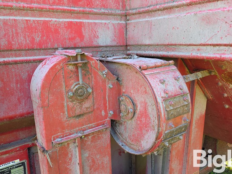 1968-massey-ferguson-410-image-10