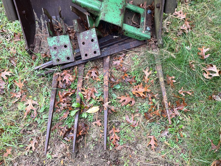 john-deere-35-image-10