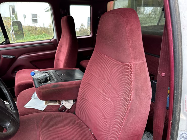 1995-ford-f350-xlt-image-51