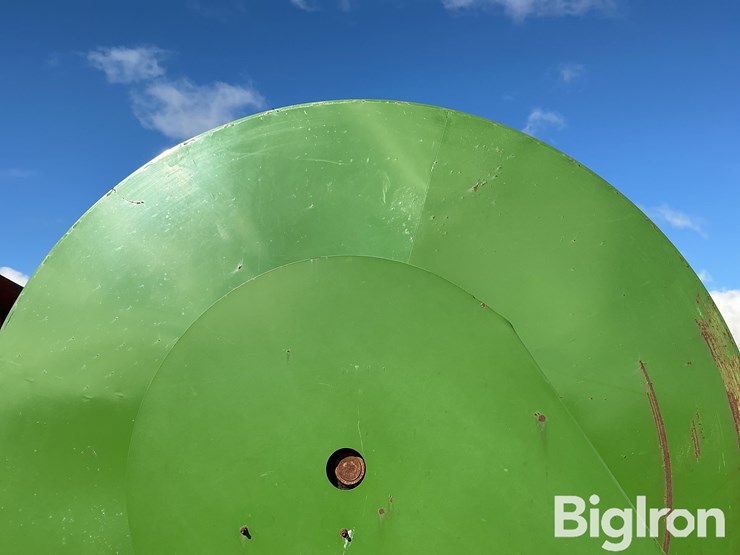 balzer-t/a-liquid-manure-hose-reel-image-15