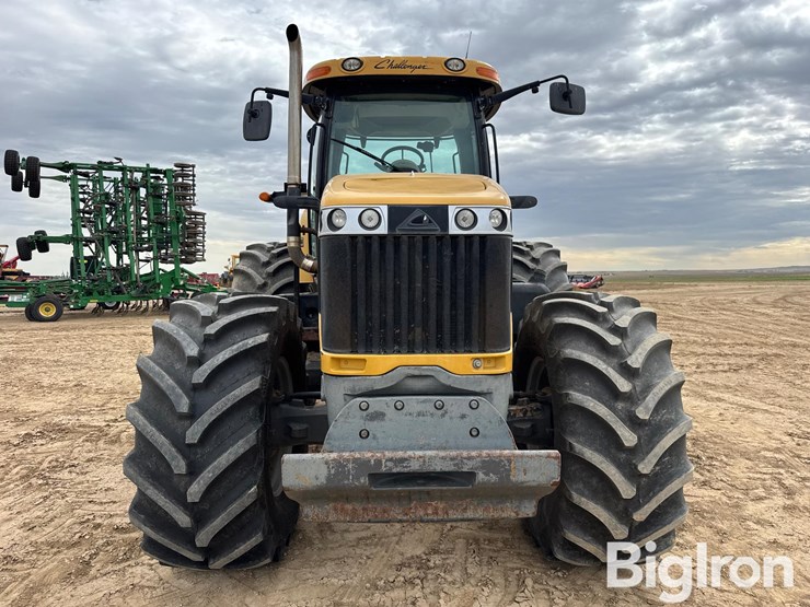 2009-challenger-mt645c-image-2