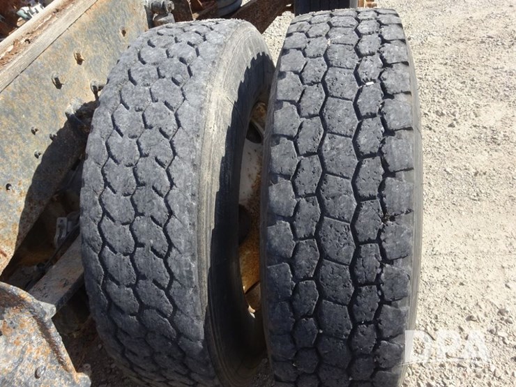 1997-ihc-9400-eagle-truck-(pz13991,-unit-433)-image-46