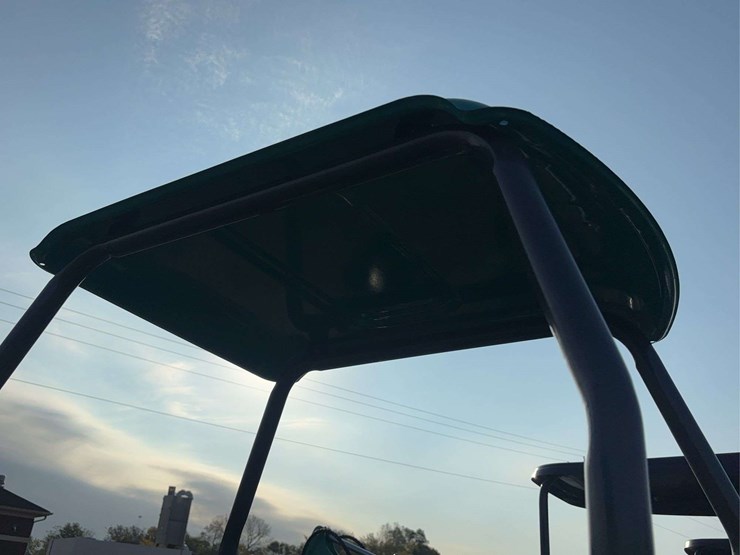 mini-excavator-qk18z-image-21