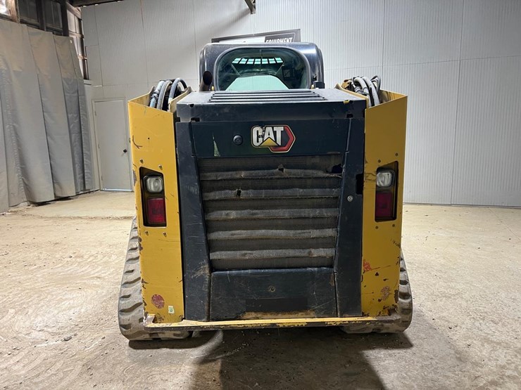 caterpillar-279d3-image-4