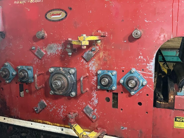 #115-•-2014-meadows-trojan-7-edger-image-22