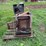#9618-•-wood-stove-image-5