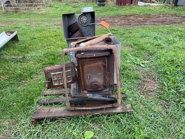 #9618-•-wood-stove-image-5