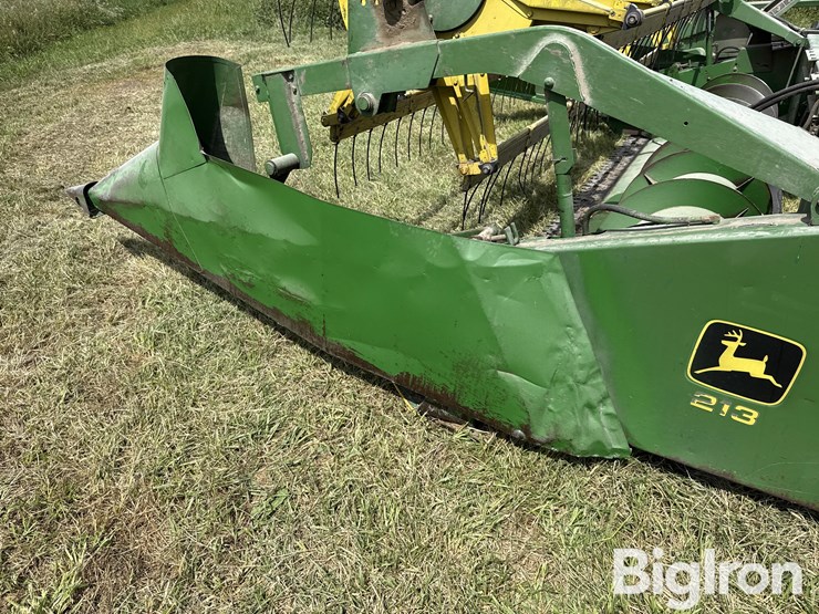 john-deere-213-image-17