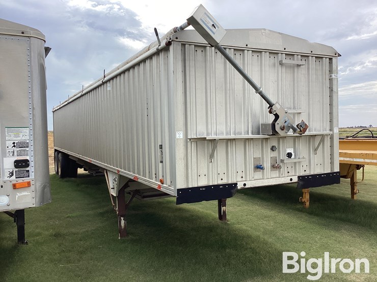 1984-wilson-agh-700-image-3