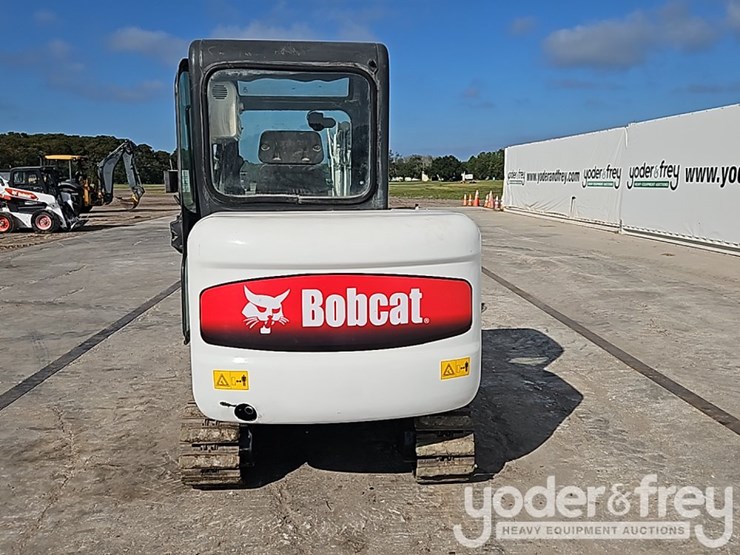 bobcat-331g-image-24