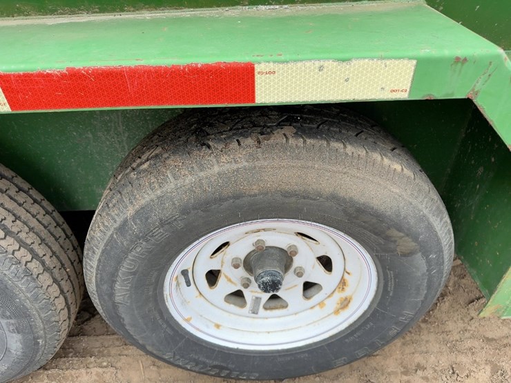 easy-lawn-l65-t/a-tow-behind-hydroseeder-image-9