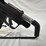 #2025-00034-•-ruger-lcp-ii-pistol-image-26