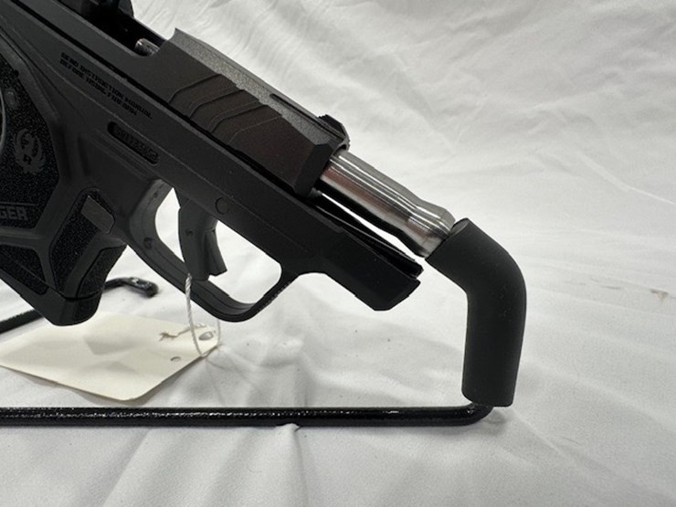 #2025-00034-•-ruger-lcp-ii-pistol-image-26