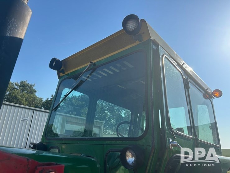 1972-john-deere-4320-image-30