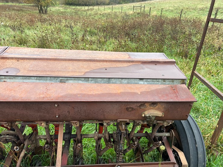 #8115-•-case-seeder-image-23