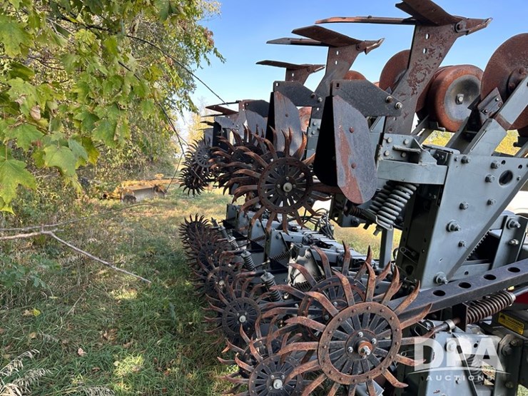 hiniker-6000-image-5