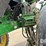 2019-john-deere-r4038-image-74