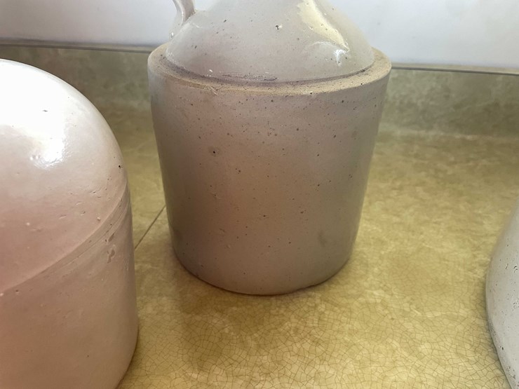 #6632-•-stone-kettles-image-12