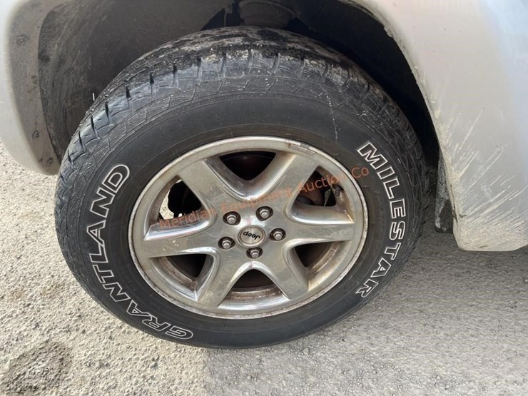 2003-jeep-liberty-image-9