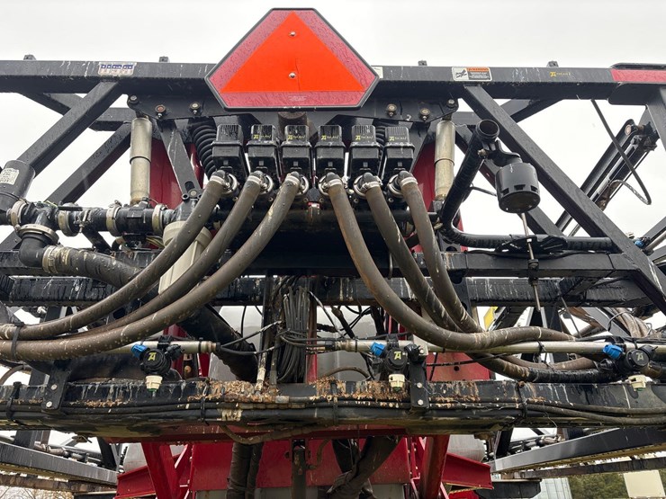 top-air-ta1600-image-10