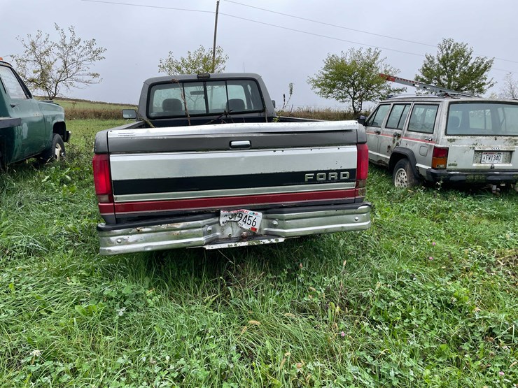 1992-ford-f150-xlt-image-6