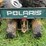#8100-•-polaris-magnum-atv-image-18