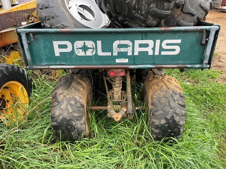 #8100-•-polaris-magnum-atv-image-18