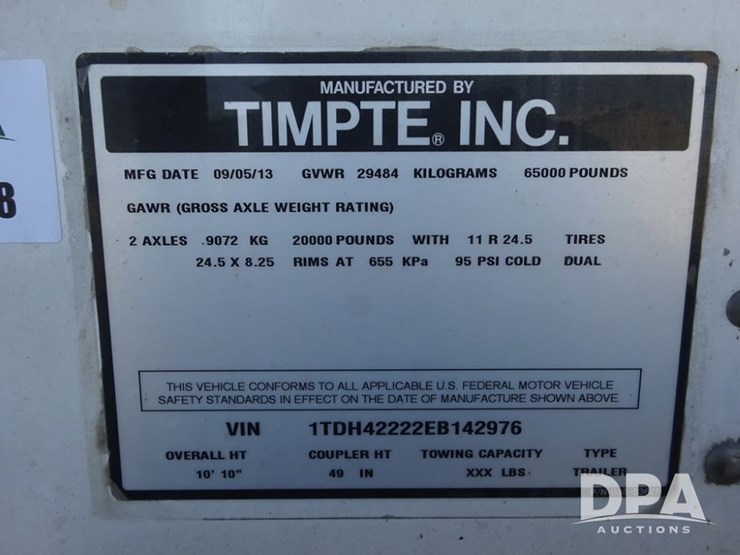 2014-timpte-hopper-bottom-image-60