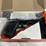 #2025-00068-•-taurus-g3c-pistol-image-58