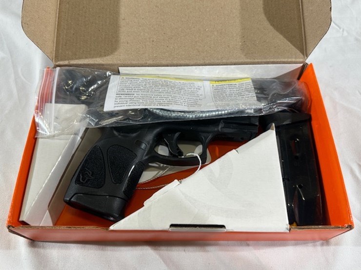 #2025-00068-•-taurus-g3c-pistol-image-58