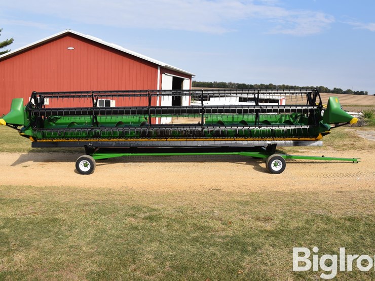 john-deere-925f-image-4