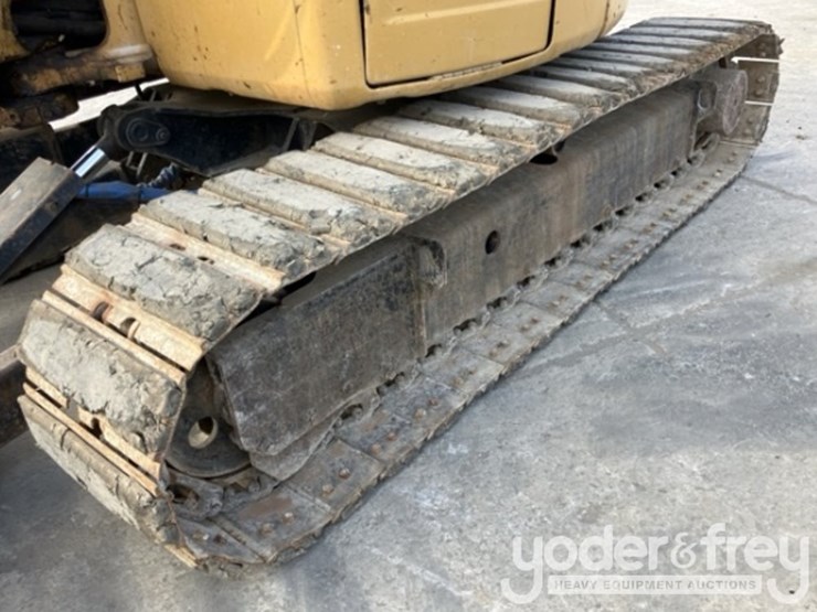 2014-caterpillar-305e-cr-image-5